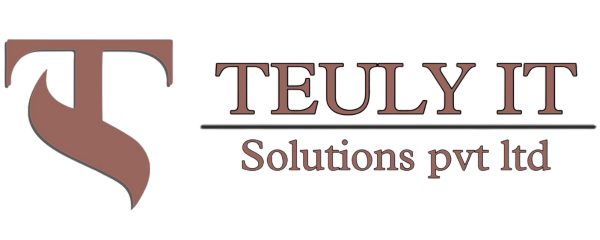 Teuly IT Solutions